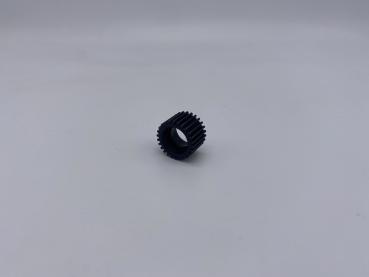 SWORKz S12-1M POM MFR Idler Gear 26T